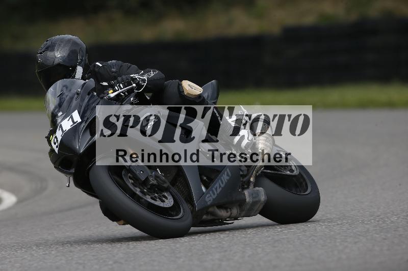 Archiv-2023/53 31.07.2023 Dunlop Ride und Test Day ADR/Gruppe gelb/911